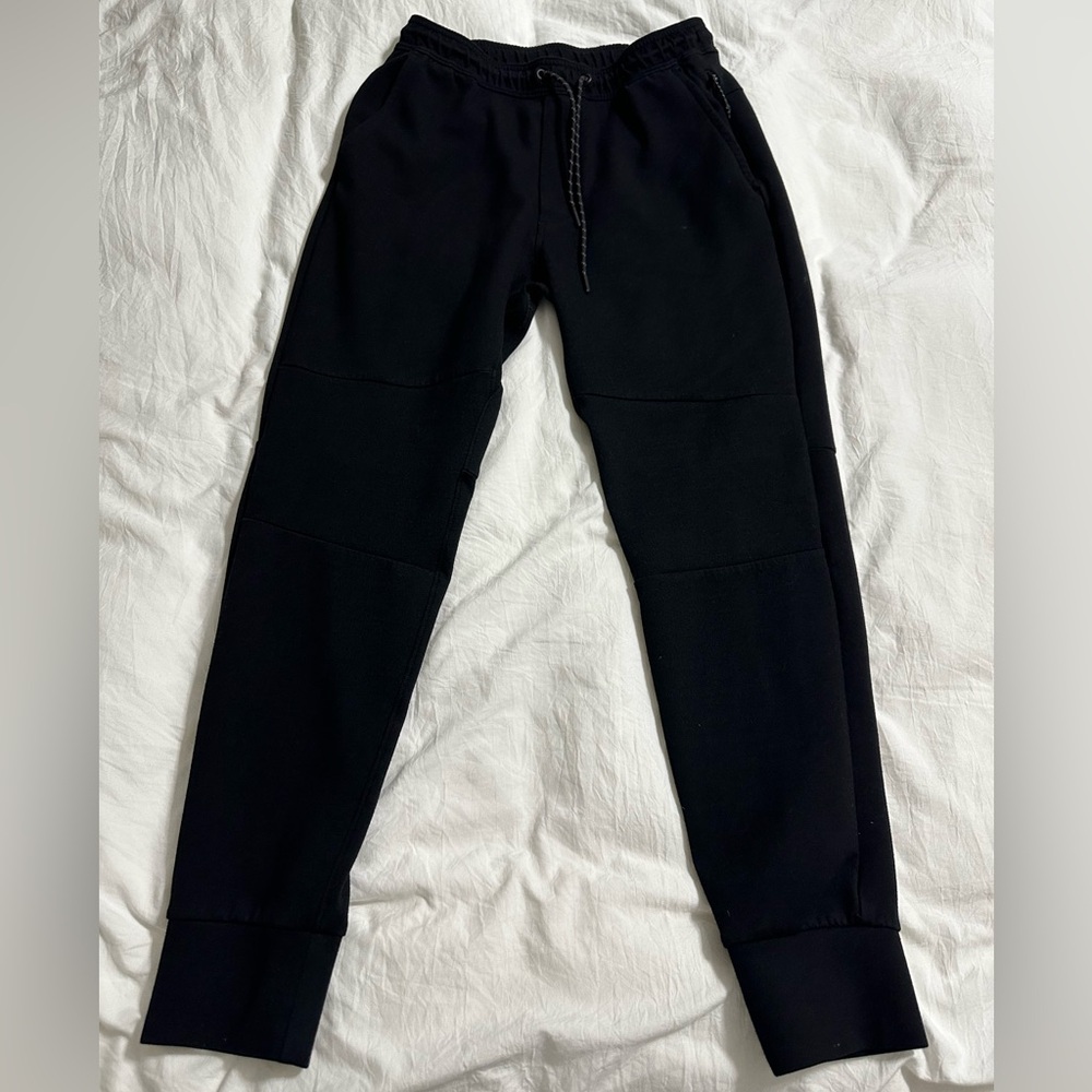 Men’s American Eagle Joggers